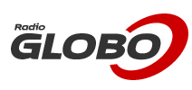 Radio Globo