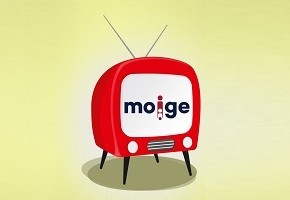 Moige Tv