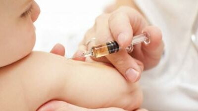 Vaccini: firma anche tu per fermare questo decreto inaccettabile ed inconstituzionale
