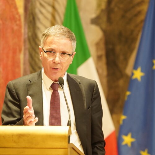 Intervento Domenico Distante (3)