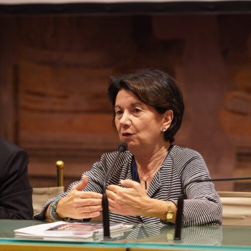 Intervento Ministra Roccella (15)