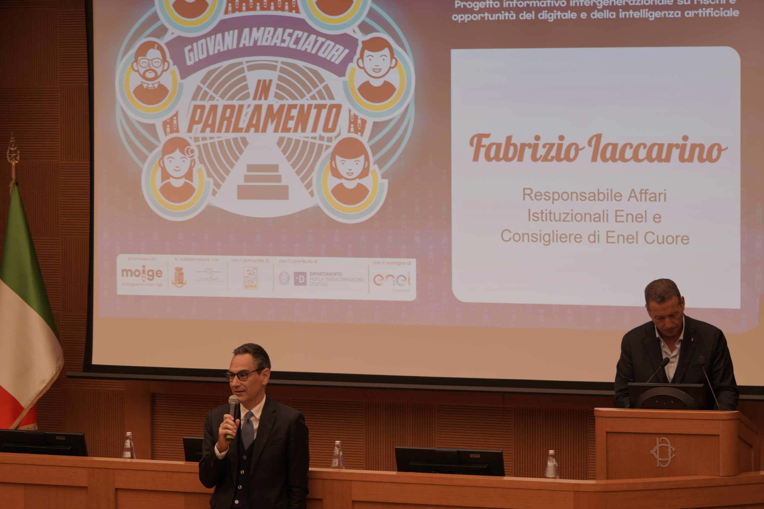 Intervento Iaccarino (6)-min