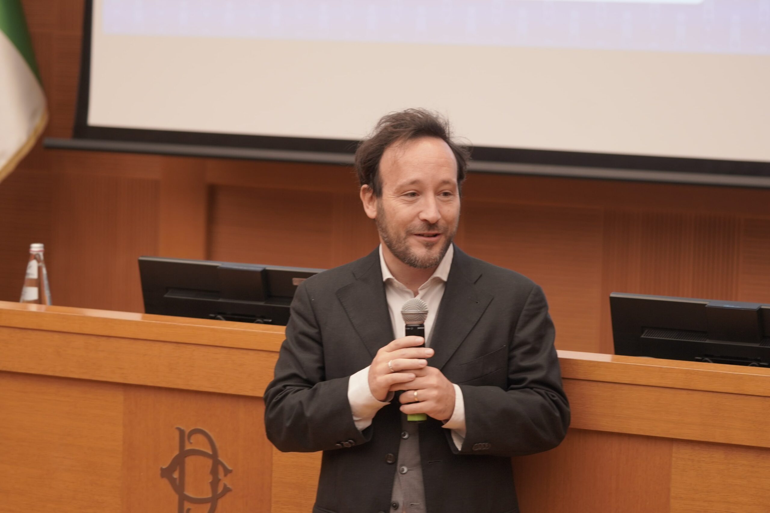 intervento Diego Ciulli (8)-min