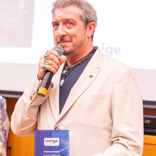 104-Un anno di zapping Moige presentazione