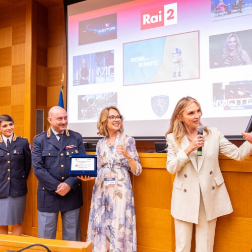 113-Un anno di zapping Moige presentazione