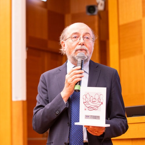 12-Luca Milano