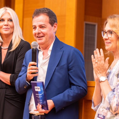 120-Un anno di zapping Moige presentazione