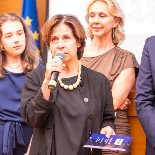 130-Un anno di zapping Moige presentazione