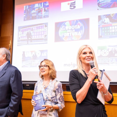 135-Un anno di zapping Moige presentazione