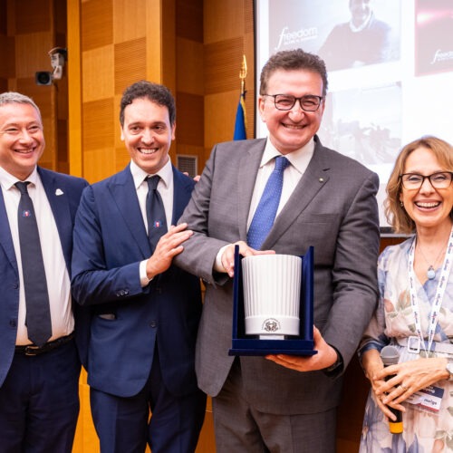 140-Un anno di zapping Moige presentazione