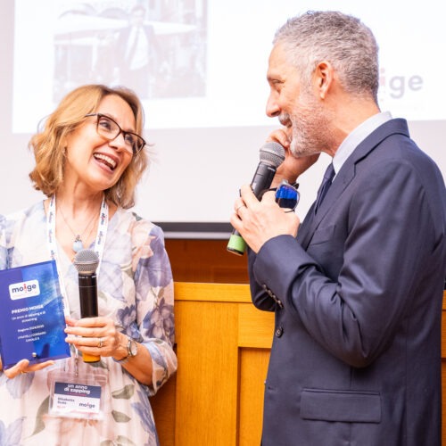 152-Un anno di zapping Moige presentazione