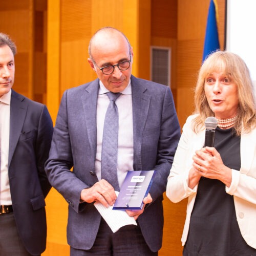 155-Un anno di zapping Moige presentazione