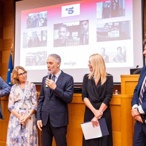 159-Un anno di zapping Moige presentazione