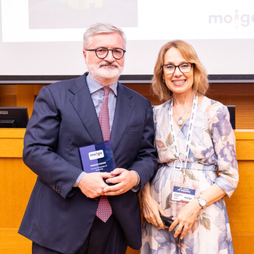 16-Un anno di zapping Moige presentazione