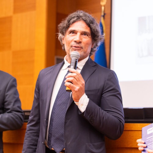 164-Un anno di zapping Moige presentazione