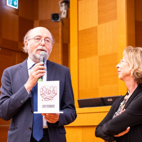 167-Un anno di zapping Moige presentazione