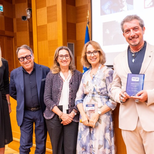 170-Un anno di zapping Moige presentazione