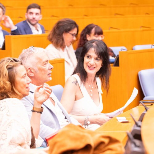 173-Un anno di zapping Moige presentazione