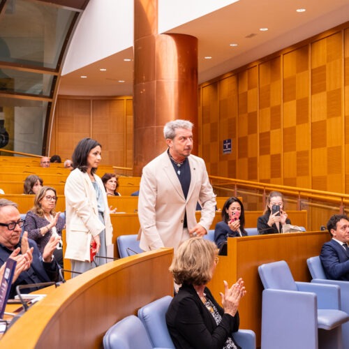 175-Un anno di zapping Moige presentazione