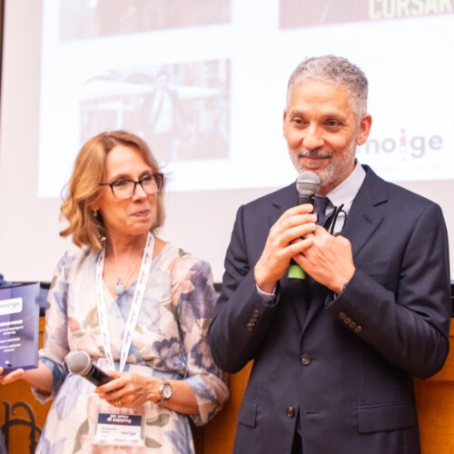 18-Un anno di zapping Moige presentazione