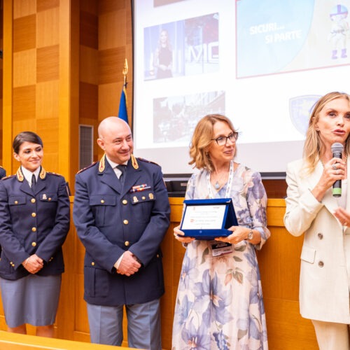 180-Un anno di zapping Moige presentazione