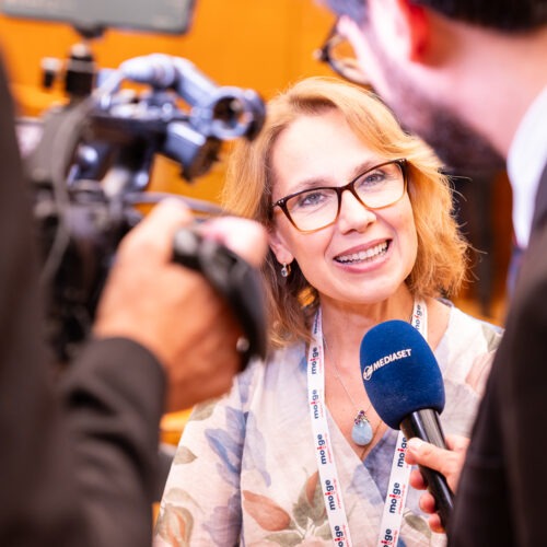 194-Un anno di zapping Moige presentazione