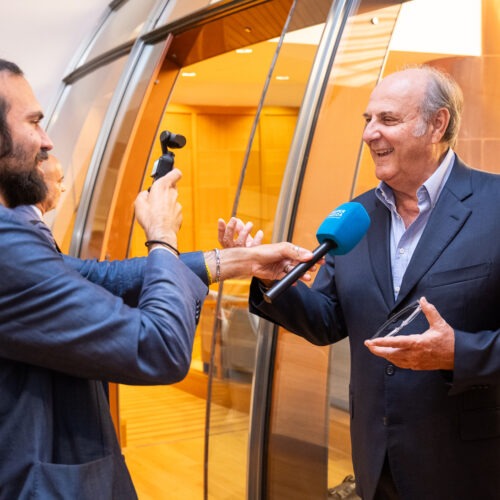 197-Un anno di zapping Moige presentazione