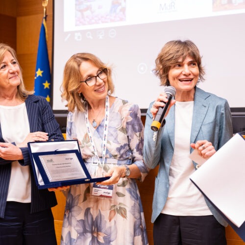 199-Un anno di zapping Moige presentazione