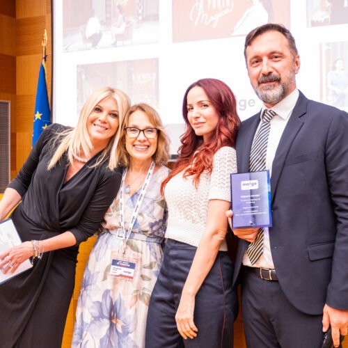 206-Un anno di zapping Moige presentazione