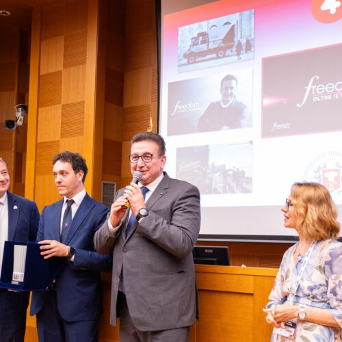 208-Un anno di zapping Moige presentazione