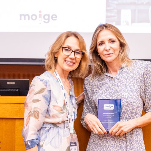 218-Un anno di zapping Moige presentazione