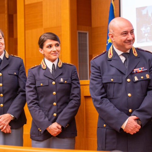 230-Un anno di zapping Moige presentazione