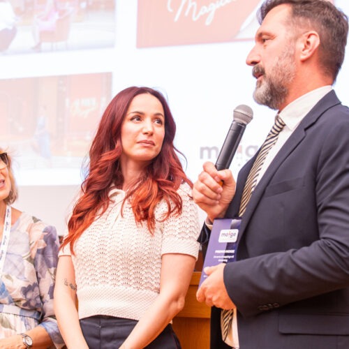 24-Un anno di zapping Moige presentazione