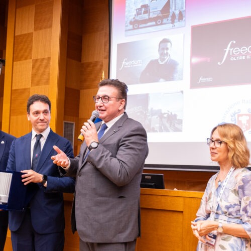 26-Un anno di zapping Moige presentazione