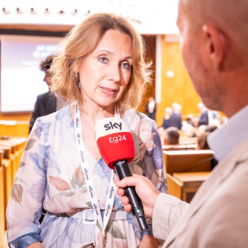 29-Un anno di zapping Moige presentazione