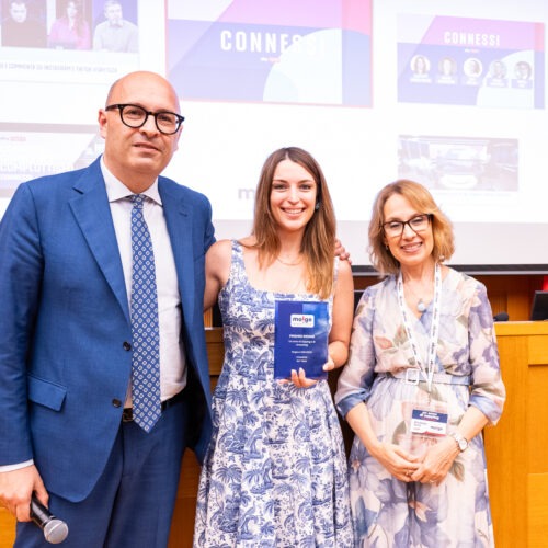 39-Un anno di zapping Moige presentazione