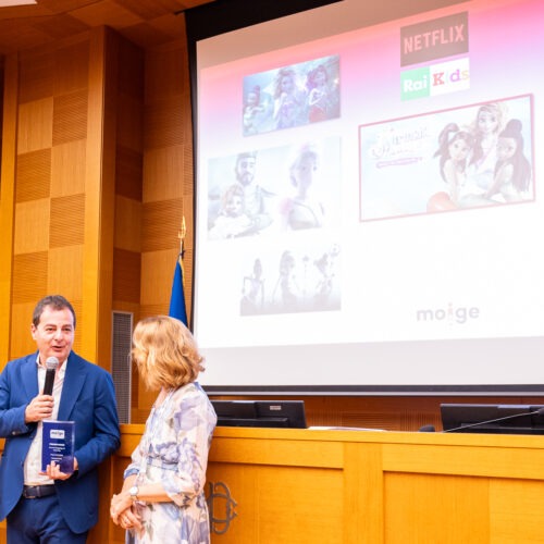 48-Un anno di zapping Moige presentazione
