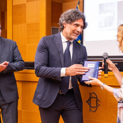 52-Un anno di zapping Moige presentazione