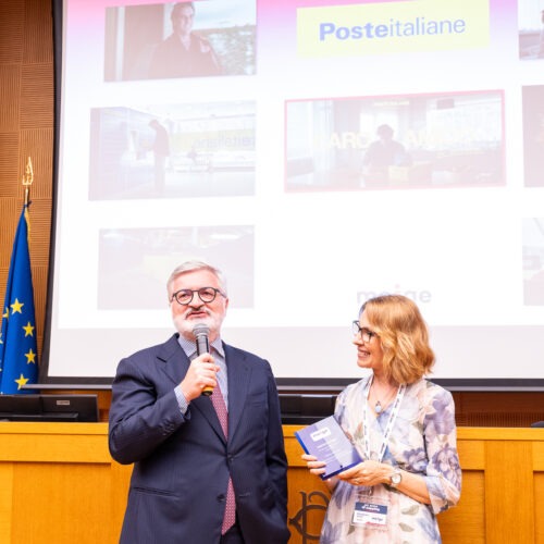 68-Un anno di zapping Moige presentazione