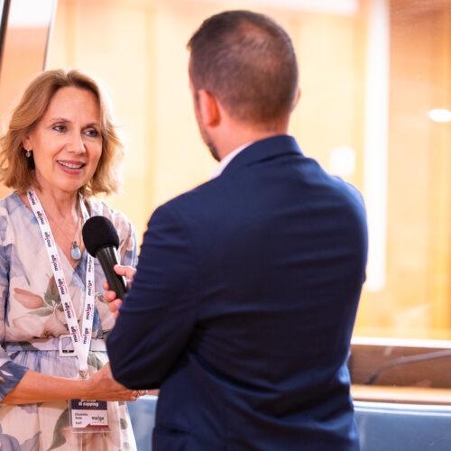 8-intervista Elisabetta Scala