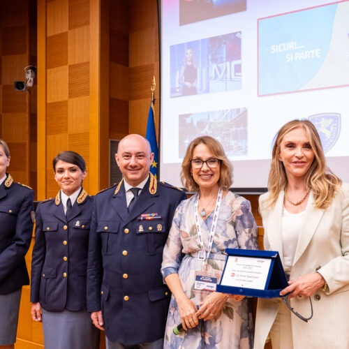 81-Un anno di zapping Moige presentazione