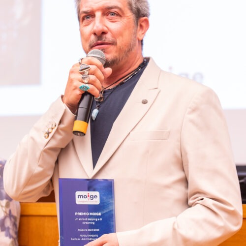 87-Un anno di zapping Moige presentazione