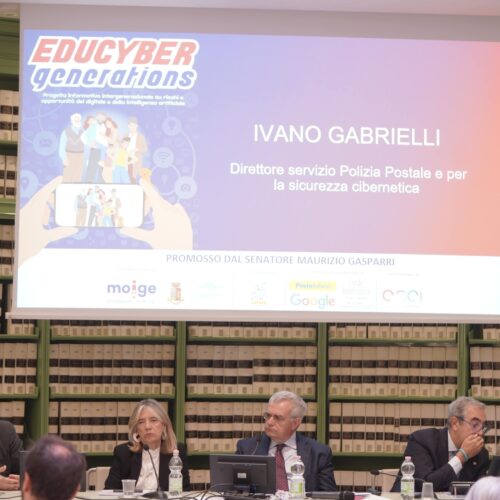 Gabrielli tavolo relatori-min