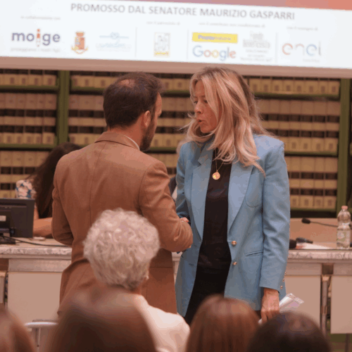 Immagine 2025-10-13 181043