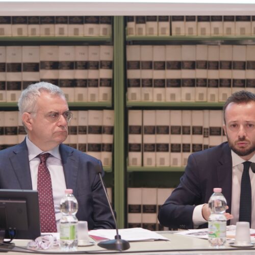 Livio Gigliuto (2)-min