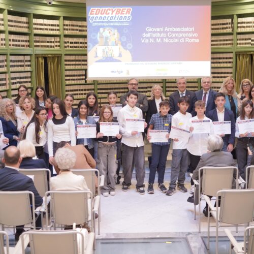 foto di gruppo nicolai e plinio il vecchio (1)-min