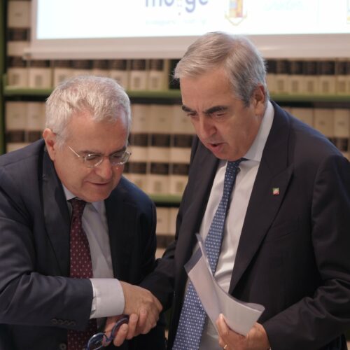 gasparri affinita-min