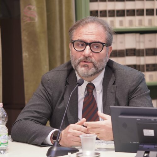intervento Gabrielli (1)-min