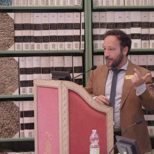 intervento diego ciulli (2)-min
