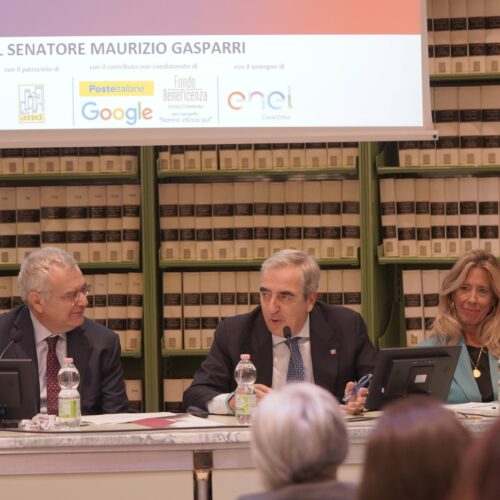 intervento gasparri 1-min